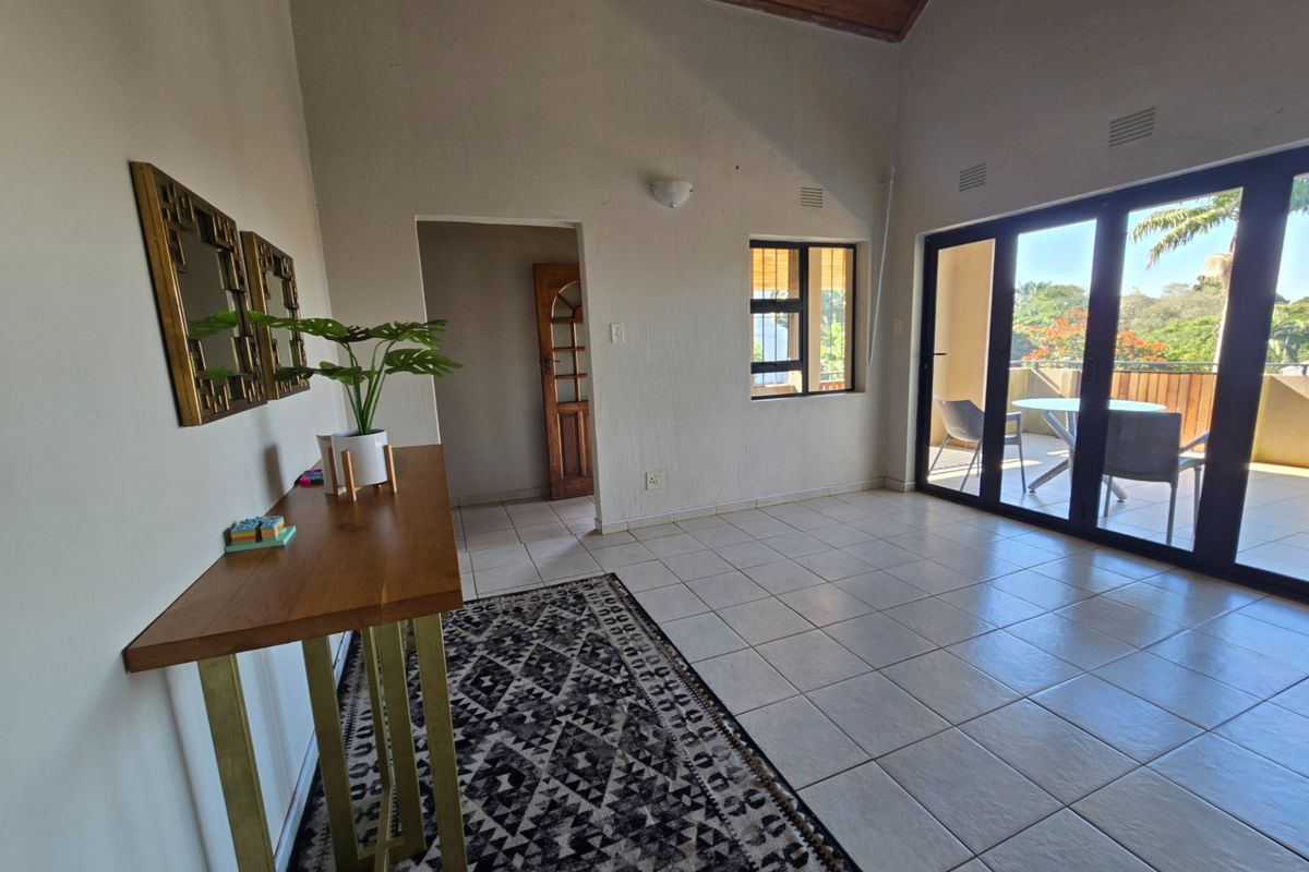 House for sale - Photo 4