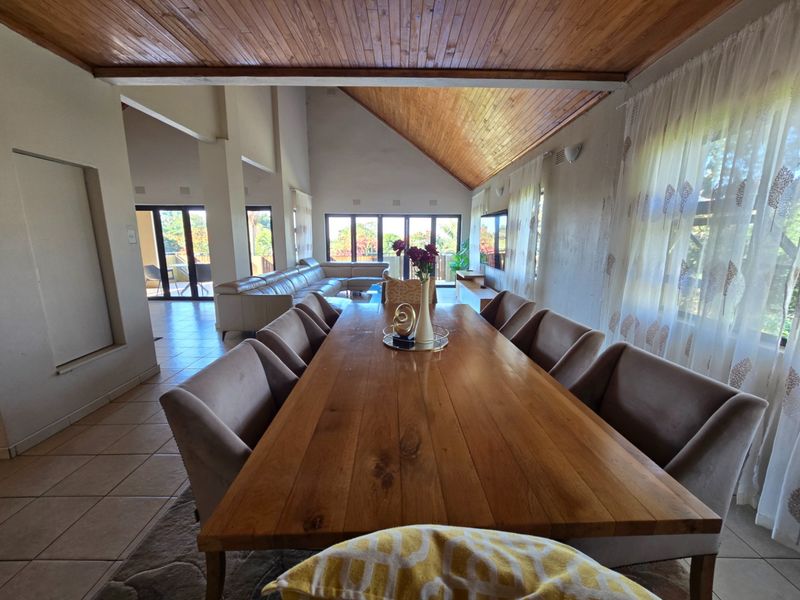 House for sale - Photo 3
