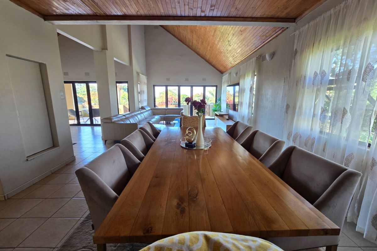 House for sale - Photo 3
