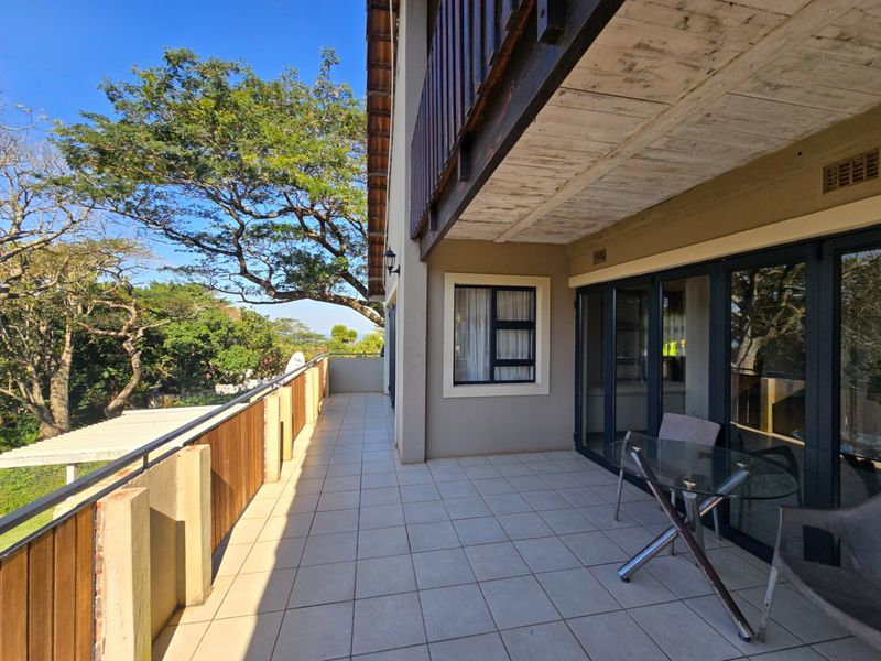 House for sale - Photo 5