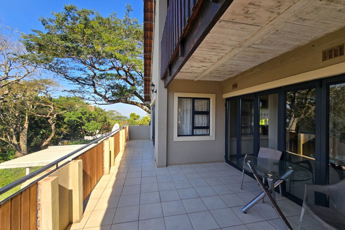 House for sale - Photo 5