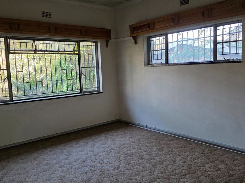 Fixer-Upper Opportunity in Sabie Mpumalanga - Photo 10