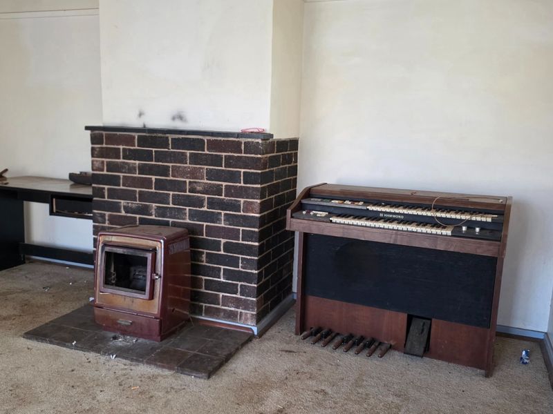 Fixer-Upper Opportunity in Sabie Mpumalanga - Photo 3