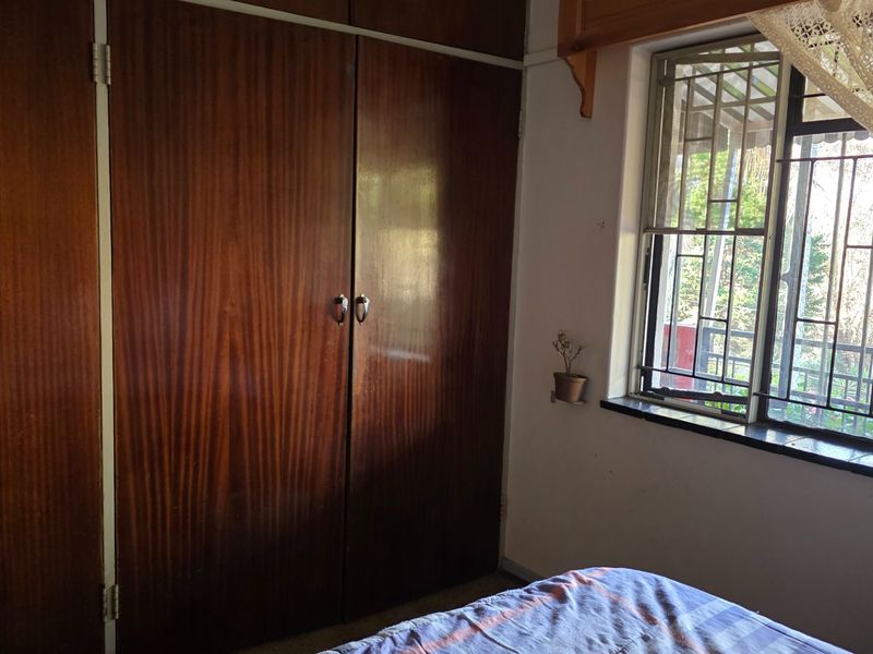 Fixer-Upper Opportunity in Sabie Mpumalanga - Photo 9