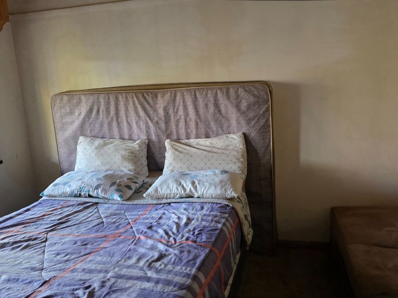 Fixer-Upper Opportunity in Sabie Mpumalanga - Photo 8