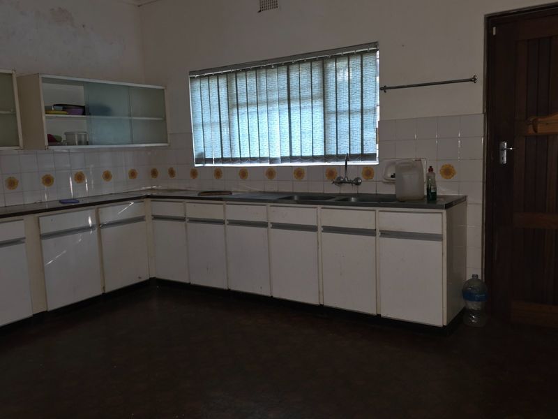 Fixer-Upper Opportunity in Sabie Mpumalanga - Photo 6