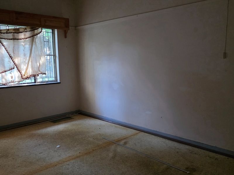 Fixer-Upper Opportunity in Sabie Mpumalanga - Photo 7