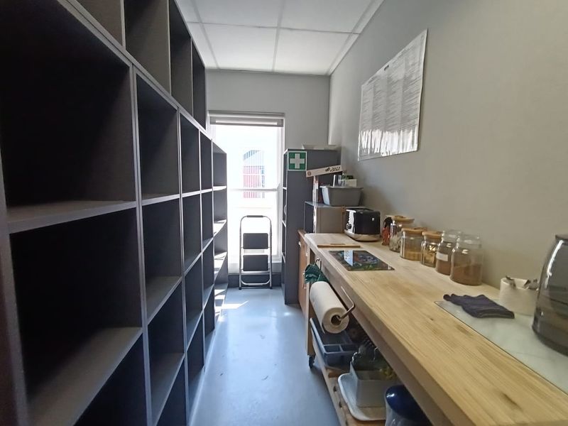 Office To Rent in Mount Edgecombe, KwaZulu Natal - Photo 8