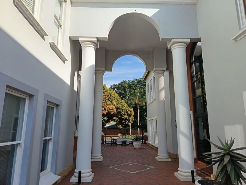 Office To Rent in Mount Edgecombe, KwaZulu Natal - Photo 2