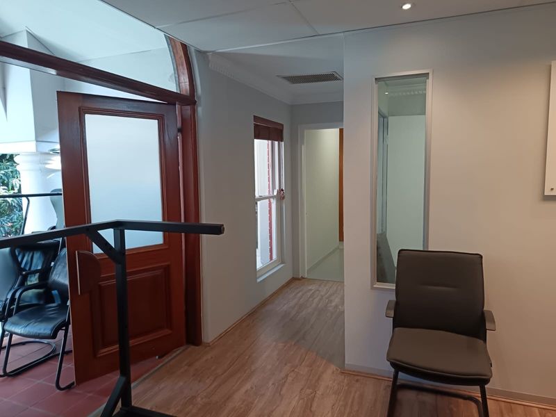 Office To Rent in Mount Edgecombe, KwaZulu Natal - Photo 4