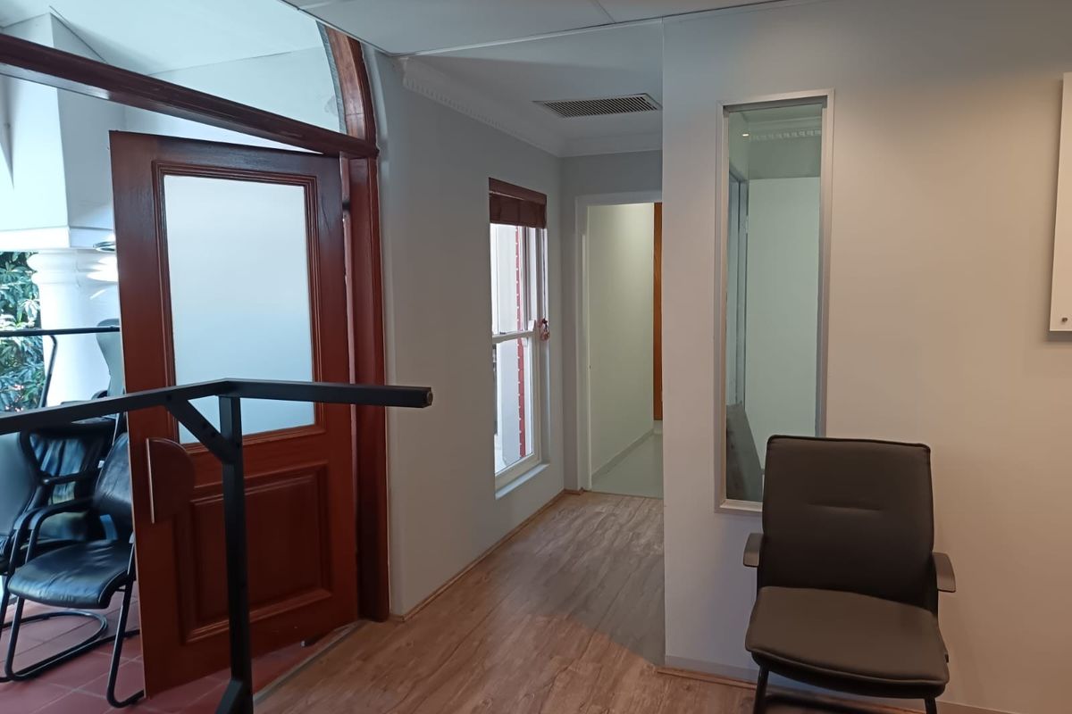 Office To Rent in Mount Edgecombe, KwaZulu Natal - Photo 4