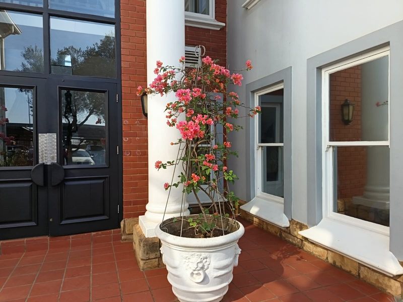 Office To Rent in Mount Edgecombe, KwaZulu Natal - Photo 3