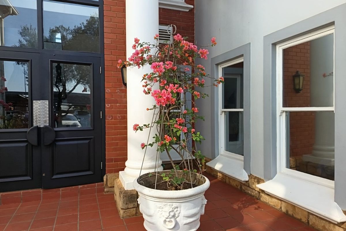 Office To Rent in Mount Edgecombe, KwaZulu Natal - Photo 3