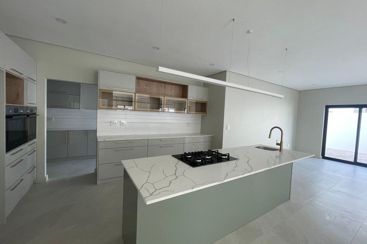 House For Sale in Sandown, Blouberg - Photo 5