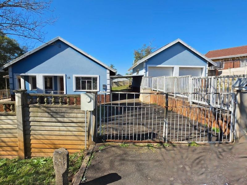 LINCOLN MEADE GEM - 3 BEDROOMS with SELF-CONTAINED FLATLET for R1,450,000 - Photo 7