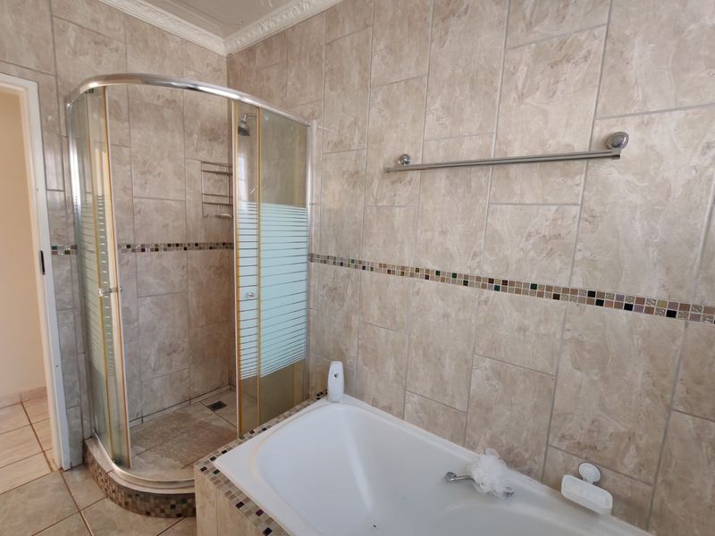 Popular sized 8,5 ha Small Holding in Bela Bela for Sale - Photo 8