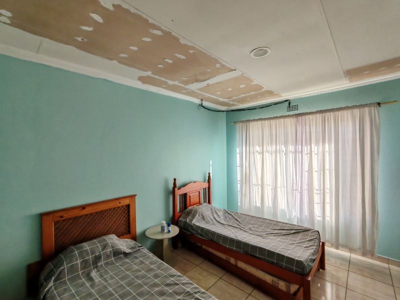 Popular sized 8,5 ha Small Holding in Bela Bela for Sale - Photo 7