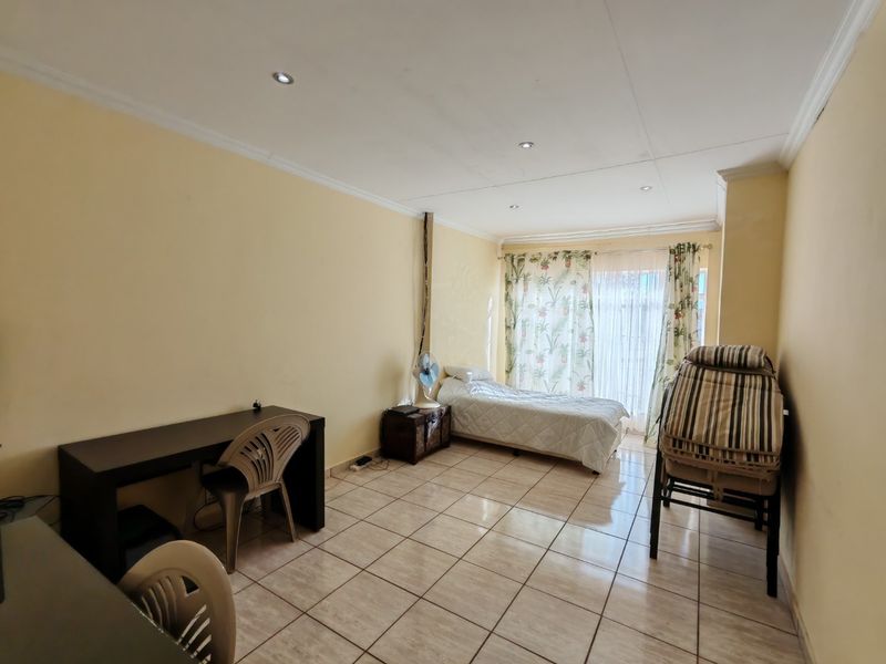 Popular sized 8,5 ha Small Holding in Bela Bela for Sale - Photo 6