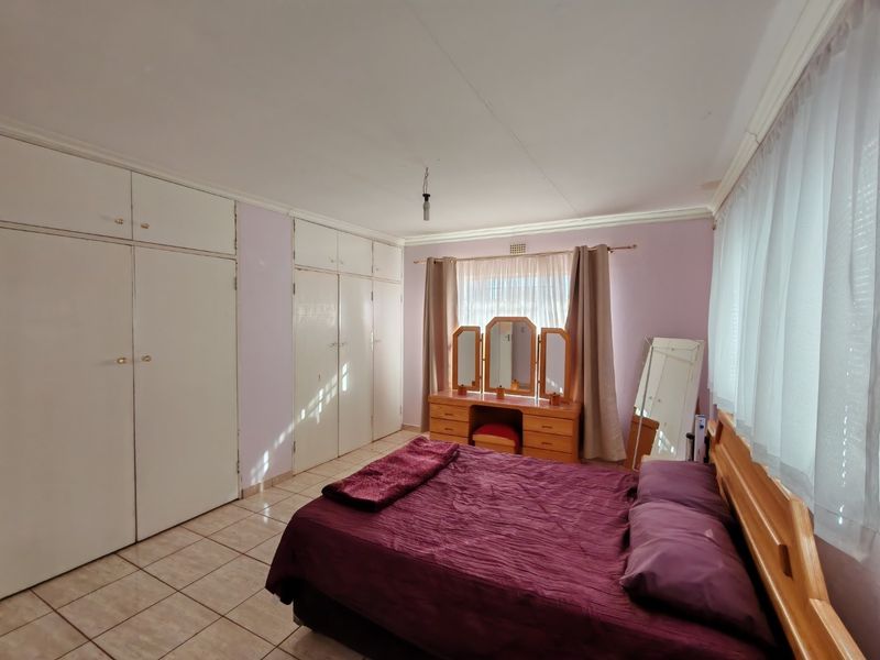 Popular sized 8,5 ha Small Holding in Bela Bela for Sale - Photo 5