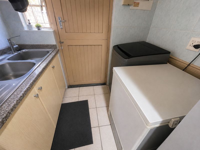 2 Bedroom simplex for sale in the heart of Meerensee - Photo 7