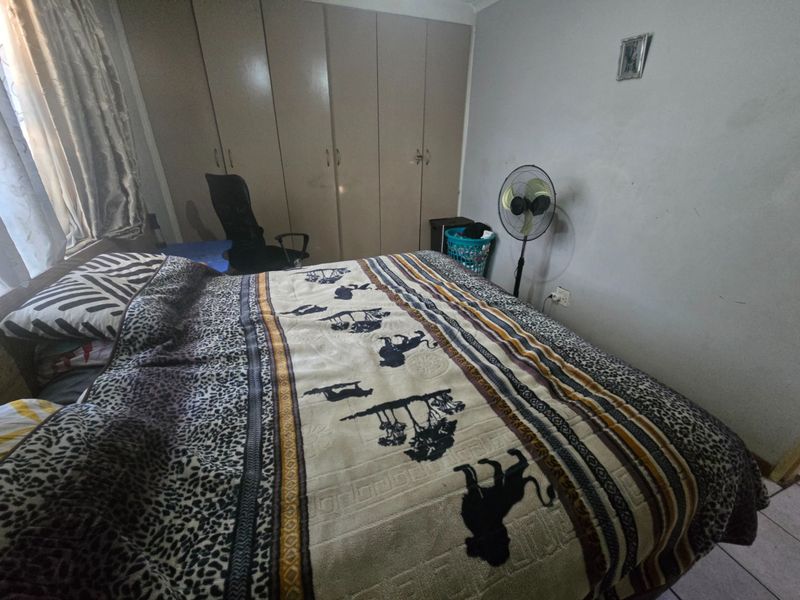 2 Bedroom simplex for sale in the heart of Meerensee - Photo 9