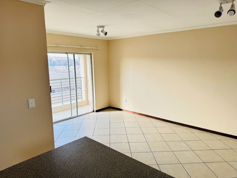 2 Bedroom,1 Bathroom Apartment for rent in Sagewood - Photo 7