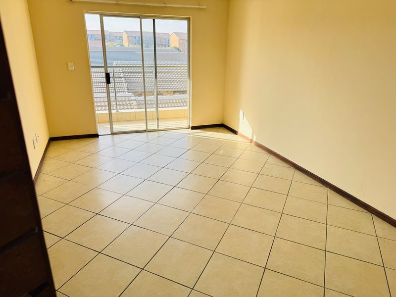 2 Bedroom,1 Bathroom Apartment for rent in Sagewood - Photo 6