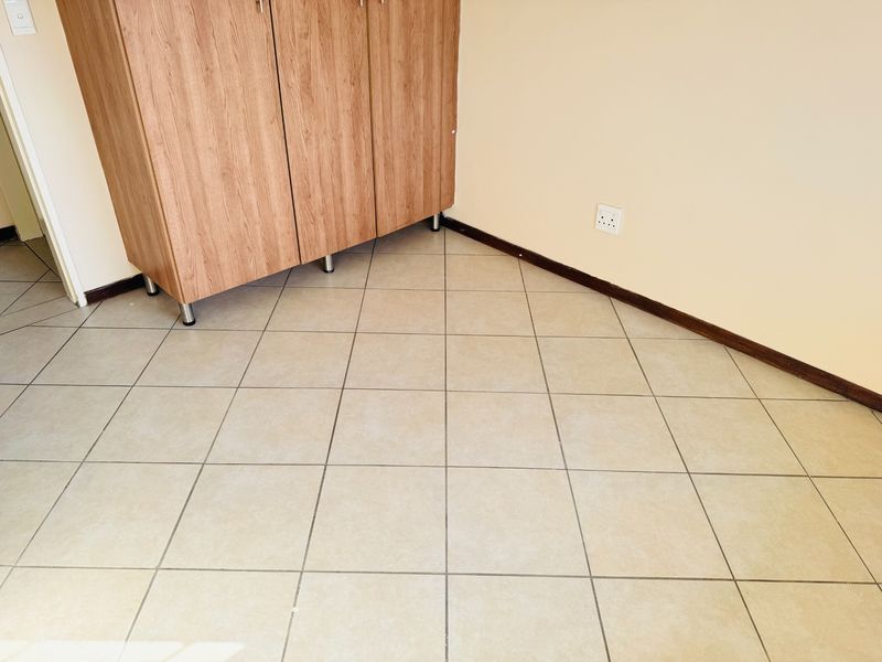 2 Bedroom,1 Bathroom Apartment for rent in Sagewood - Photo 10