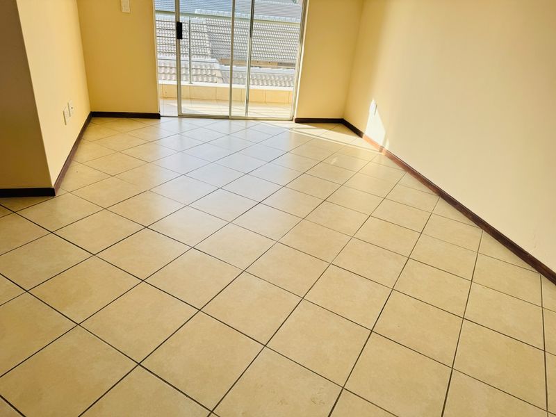 2 Bedroom,1 Bathroom Apartment for rent in Sagewood - Photo 5