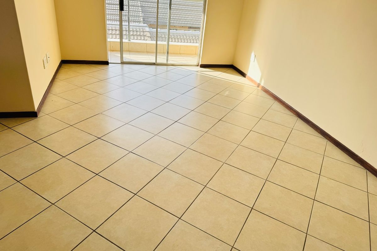 2 Bedroom,1 Bathroom Apartment for rent in Sagewood - Photo 5