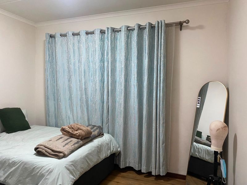 Apartment To Rent in Carlswald, Midrand - Photo 10