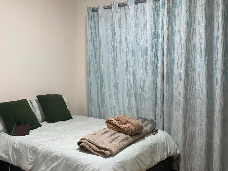 Apartment To Rent in Carlswald, Midrand - Photo 8