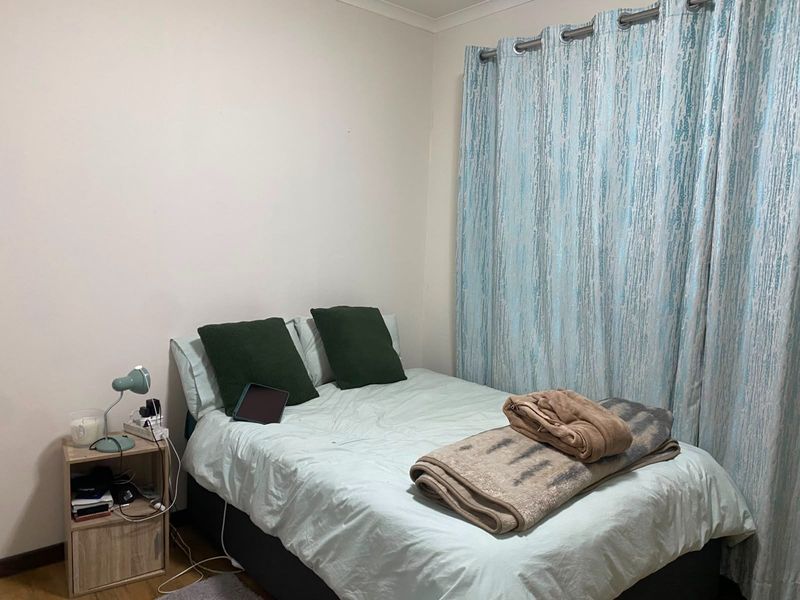 Apartment To Rent in Carlswald, Midrand - Photo 7