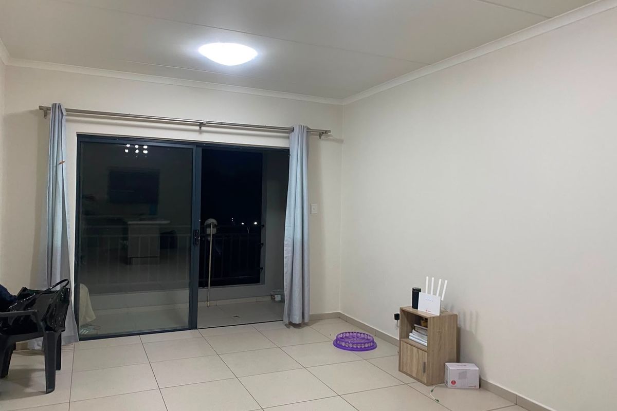 Apartment To Rent in Carlswald, Midrand - Photo 5