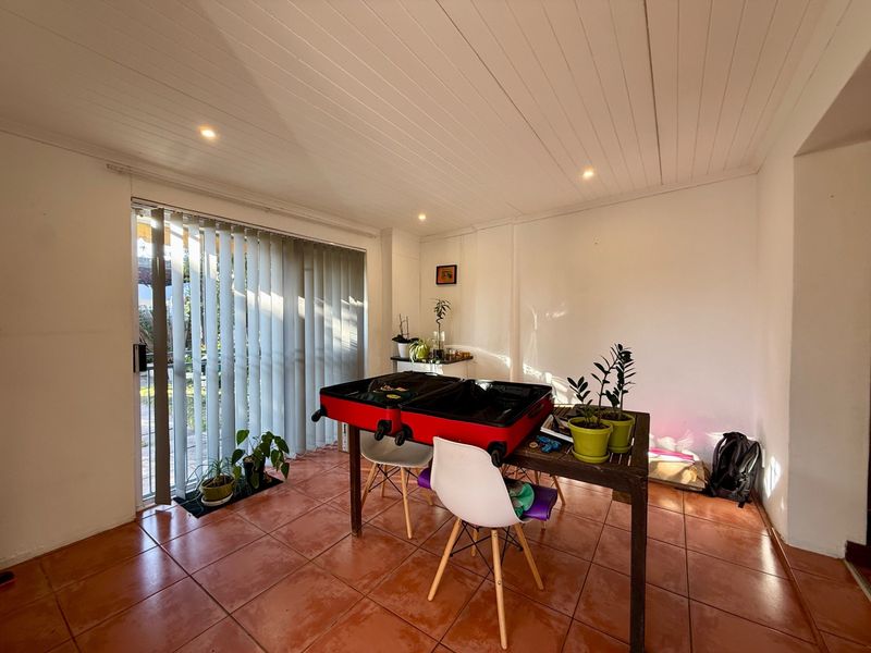 House in Blouberg Rise - Photo 6