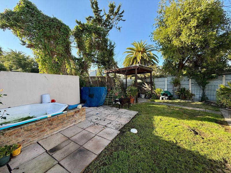 House in Blouberg Rise - Photo 1