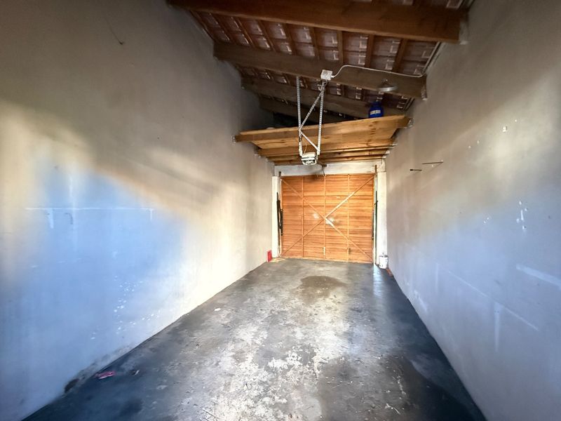 House in Blouberg Rise - Photo 3