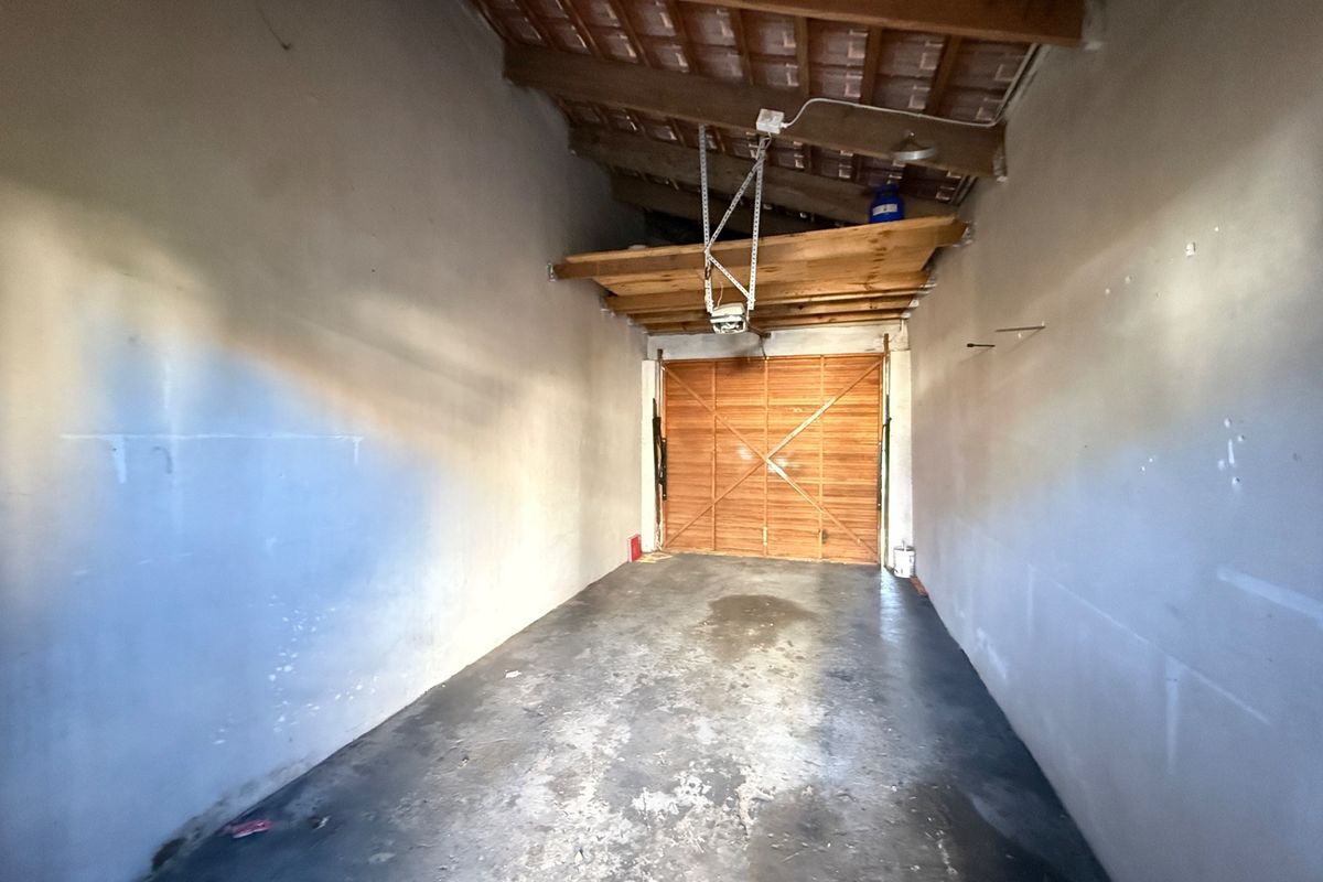 House in Blouberg Rise - Photo 3