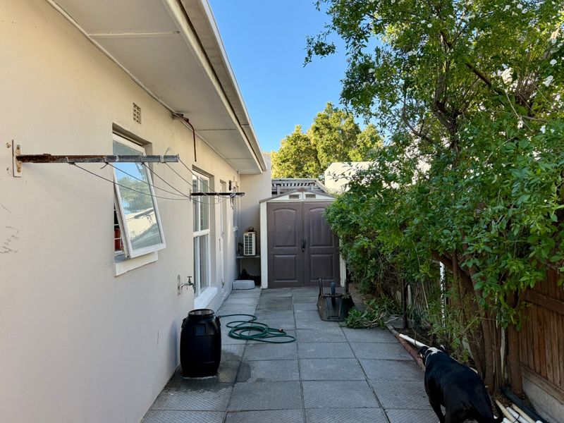 House in Blouberg Rise - Photo 4