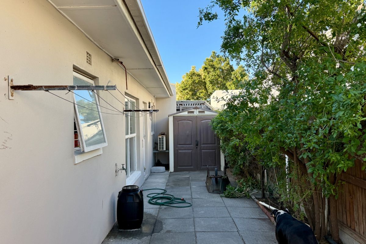 House in Blouberg Rise - Photo 4