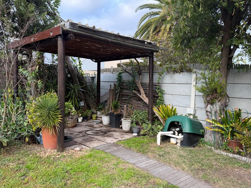 House in Blouberg Rise - Photo 3