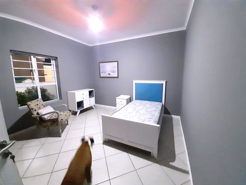 8 Bedroom House For Sale in Country Club on Mashie Golf Course, Langebaan - Photo 10