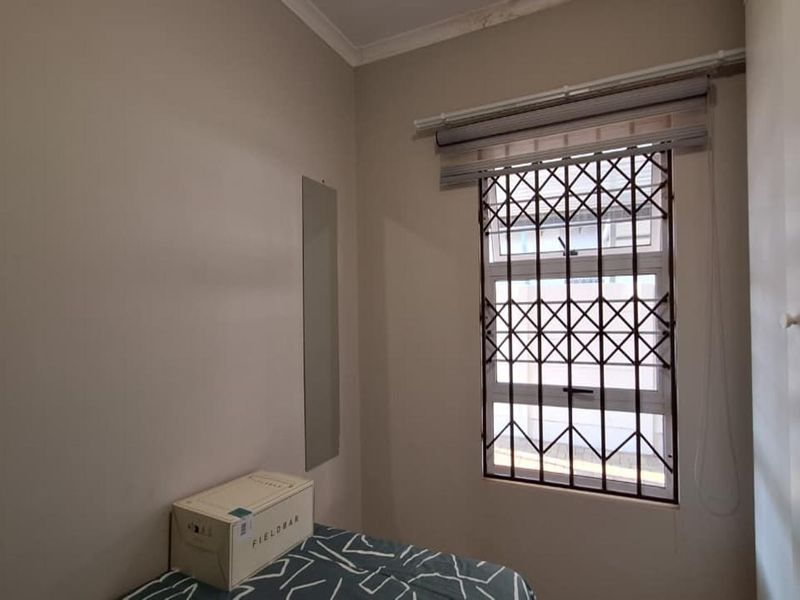 3 Bedroom Home for Sale in Crystal Park - Photo 6