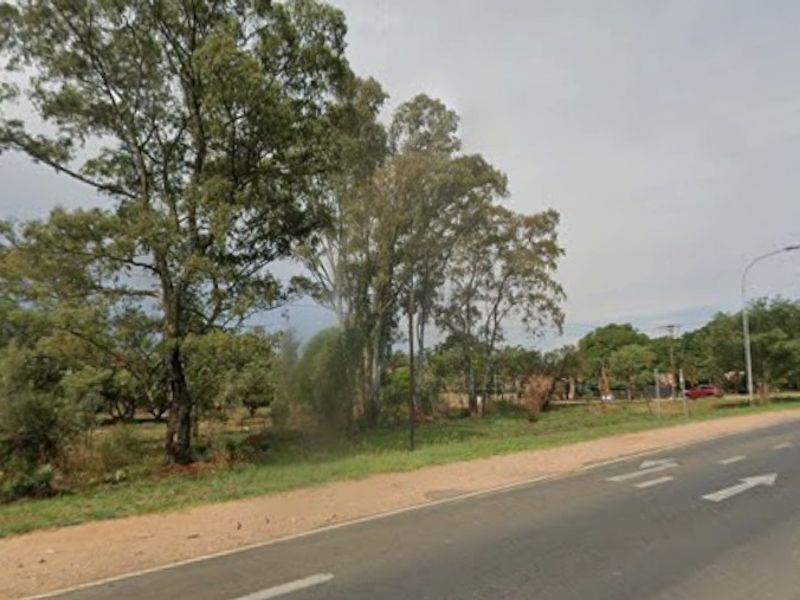 Vacant Land For Sale in Heatherdale, Akasia - Photo 3