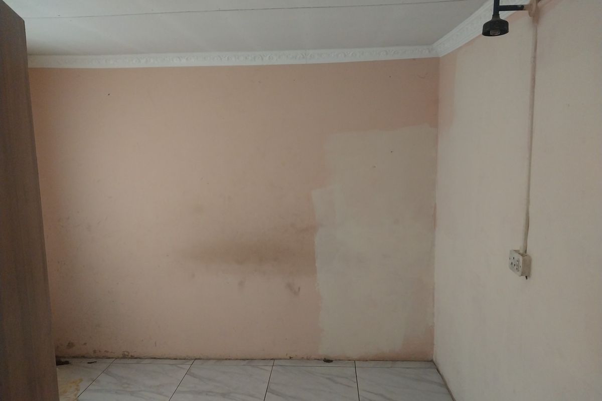 2 Bedroom House To Rent in Emdeni, Soweto - Photo 5