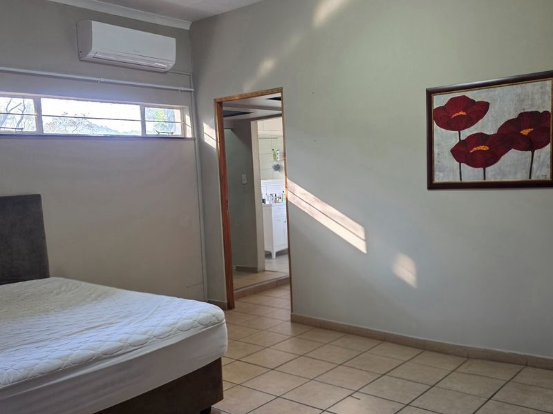 A Lowveld Family Home Designed for Comfort, Space and Entertaining - Photo 10