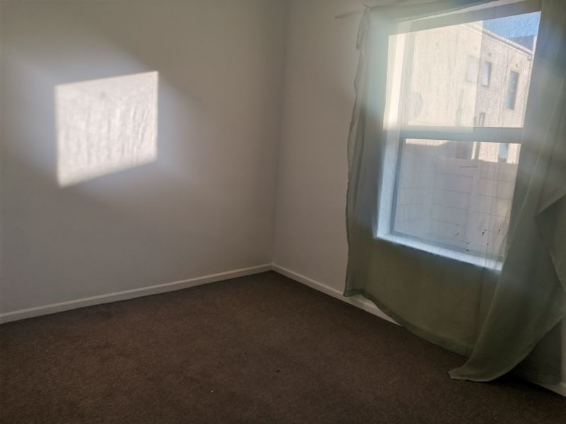 2 Bedroom Townhouse for sale in Bardale Village, Kuilsriver - Photo 10