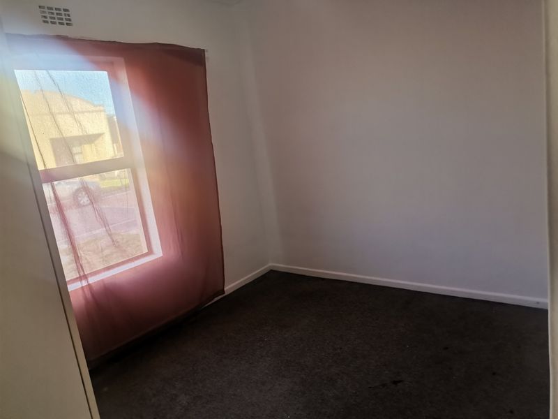 2 Bedroom Townhouse for sale in Bardale Village, Kuilsriver - Photo 9