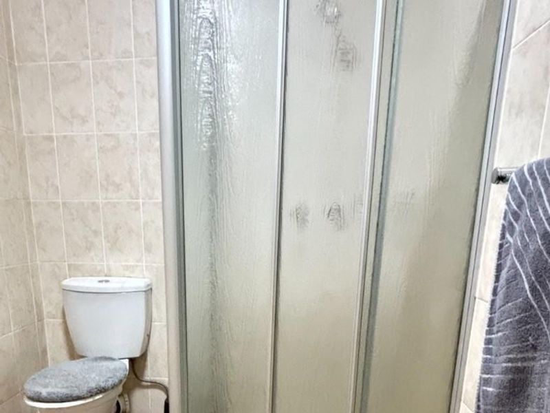 Townhouse For Sale in Vaalpark, Sasolburg - Photo 8