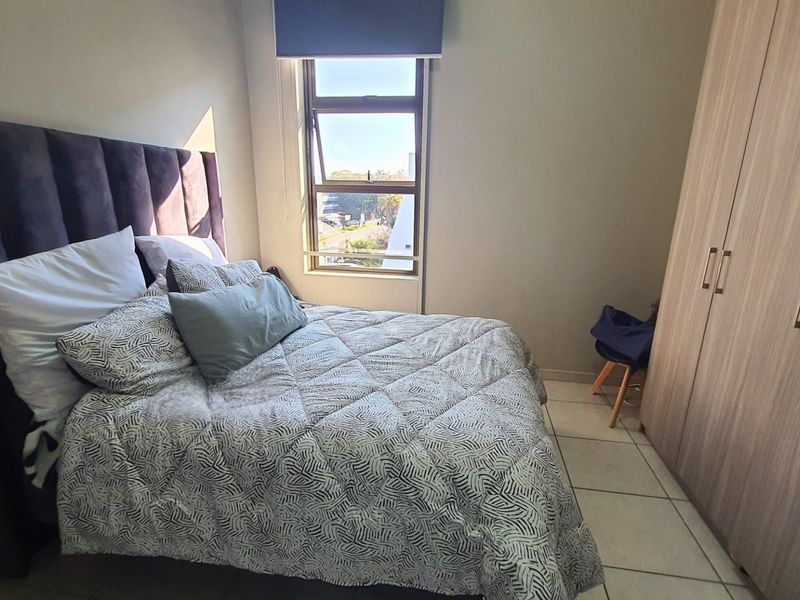 The Bolton Rosebank - 1 Bedroom Apartment - Tenanted Investment Opportunity - Photo 5